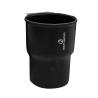 Suport pahar SPINERA Molded Universal Cupholder, diametru 6.8cm