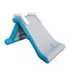 Modul tobogan gonflabil SPINERA Professional Aquapark Pirates Slide 210