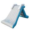 Modul tobogan gonflabil SPINERA Professional Aquapark Pirates Slide 210