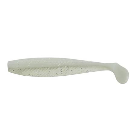 Naluca HITFISH Big Shad 13.5cm, culoare R135, 3 buc/blister