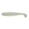 Naluca HITFISH Big Shad 13.5cm, culoare R135, 3 buc/blister