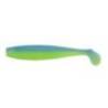 Naluca HITFISH Big Shad 13.5cm, culoare R123, 3 buc/blister