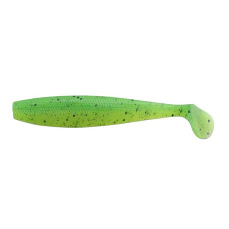 Naluca HITFISH Big Shad 13.5cm, culoare R118, 3 buc/blister