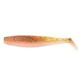 Naluca HITFISH Big Shad 13.5cm, culoare R74, 3 buc/blister