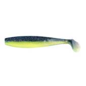 Naluca HITFISH Big Shad 13.5cm, culoare R73, 3 buc/blister