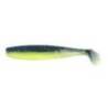 Naluca HITFISH Big Shad 13.5cm, culoare R73, 3 buc/blister