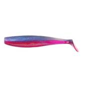 Naluca HITFISH Big Shad 13.5cm, culoare R72, 3 buc/blister