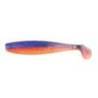 Naluca HITFISH Big Shad 13.5cm, culoare R70, 3 buc/blister