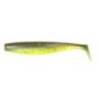 Naluca HITFISH Big Shad 13.5cm, culoare R01, 3 buc/blister