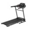 Banda alergare TECHFIT FT120 1-12km/h, suprafata alergare 120x42cm, max. 120kg