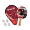 Set tenis de masa DONIC Persson 600