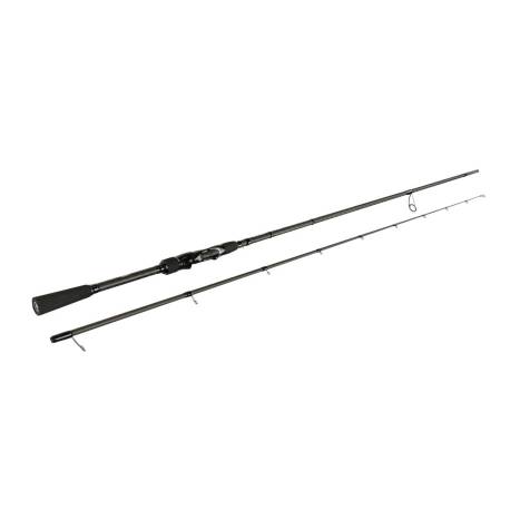 Lanseta SPORTEX MAGNIFIC FINESSE M RS-2 1.95m, 5-18g, 2 tronsoane