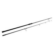 Lanseta SPORTEX D.N.A CS-3 CARP 3.66m, 3.00lbs, Minima Sic, 2 tronsoane