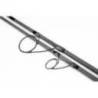 Lanseta SPORTEX D.N.A CS-3 CARP 3.66m, 3.00lbs, Minima Sic, 2 tronsoane