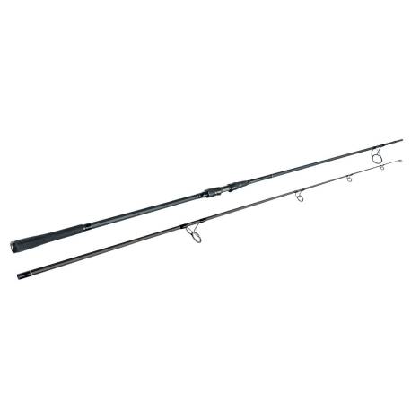 Lanseta SPORTEX BEYOND CARP CS-2 3.66m, 3.00lbs, 2 tronsoane