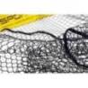 Minciog cauciucat SPORTEX Monster Landing Net 252cm, plasa 95x86cm