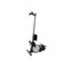 Aparat de vaslit JK FITNESS JK5077, volanta 6kg, 162 x 55 x 87cm, max. 100kg