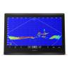 Sonda sonar live GARMIN Panoptix PS70