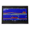 Sonda sonar live GARMIN Panoptix PS70