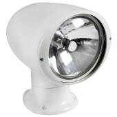 NIGHT EYE EVO halogen light 24 V 100+100 W