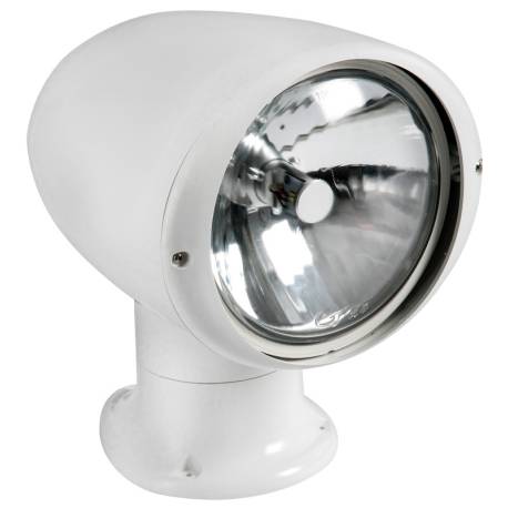 Night Eye Evo electronically-operated light 12V