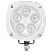 Lumina ajustabila pentru A-frame, LED CREE 50W, 10/30V