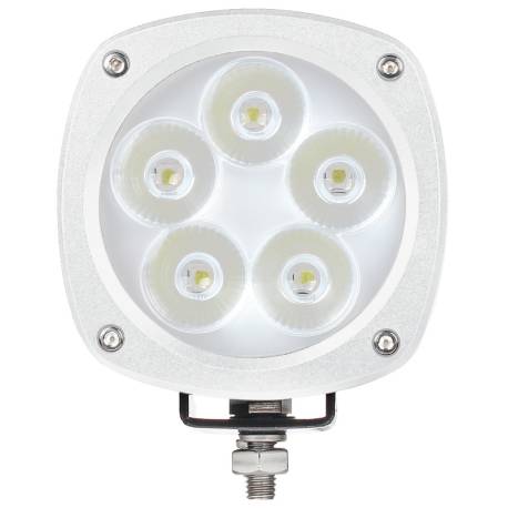 Lumina ajustabila pentru A-frame, LED CREE 50W, 10/30V