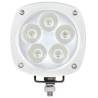 Lumina ajustabila pentru A-frame, LED CREE 50W, 10/30V