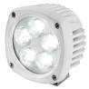 Lumina ajustabila pentru A-frame, LED CREE 50W, 10/30V