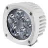 Lumina ajustabila pentru A-frame, LED CREE 50W, 10/30V