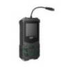 Sonar cu fir LUCKY Fish FInder FF1201