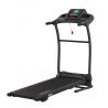 Banda de alergare TECHFIT MT99, 1–10km/h, suprafata de alergare 110x40cm, max. 110kg