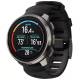 Smartwatch SUUNTO OCEAN Steel Black, Amoled, 50mm, SS050983000