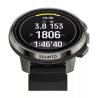 Smartwatch SUUNTO OCEAN Steel Black, Amoled, 50mm, SS050983000