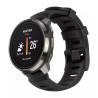 Smartwatch SUUNTO OCEAN Steel Black, Amoled, 50mm, SS050983000