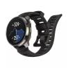 Smartwatch SUUNTO OCEAN Steel Black, Amoled, 50mm, SS050983000