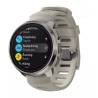 Smartwatch SUUNTO OCEAN OCEAN Sand, Amoled, 50mm, SS050984000