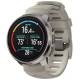 Smartwatch SUUNTO OCEAN OCEAN Sand, Amoled, 50mm, SS050984000