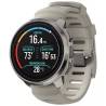 Smartwatch SUUNTO OCEAN OCEAN Sand, Amoled, 50mm, SS050984000