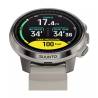 Smartwatch SUUNTO OCEAN OCEAN Sand, Amoled, 50mm, SS050984000