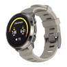 Smartwatch SUUNTO OCEAN OCEAN Sand, Amoled, 50mm, SS050984000