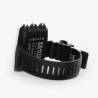 Ceas scufundari SUUNTO Suunto Eon Core Black