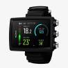 Ceas scufundari SUUNTO Suunto Eon Core Black