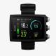 Ceas scufundari SUUNTO Suunto Eon Core Black