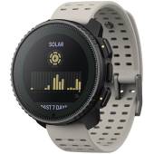 Ceas sport SUUNTO VERTICAL Solar Steel Sand, 49mm, SS050986000