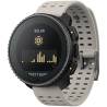 Ceas sport SUUNTO VERTICAL Solar Steel Sand, 49mm, SS050986000