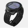 Ceas sport SUUNTO VERTICAL Solar Steel All Black, 49mm, SS050978000