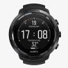 Ceas scufundari SUUNTO D5 All Black SS050192000