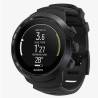 Ceas scufundari SUUNTO D5 All Black SS050192000