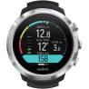 Ceas Suunto D5 Black